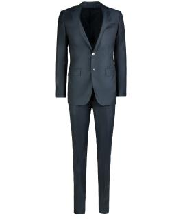 

Классический костюм ERMENEGILDO ZEGNA