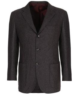 

Пиджак KITON