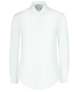 

Кэжуал рубашка BRUNELLO CUCINELLI