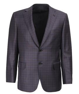 

Пиджак BRIONI