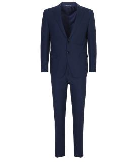 

Классический костюм CANALI