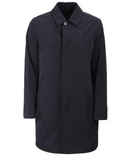 

Тренч / плащ ERMENEGILDO ZEGNA