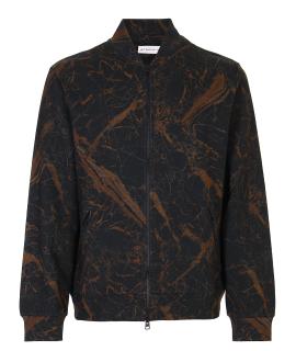

Худи/толстовка ETRO