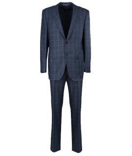 

Классический костюм CANALI