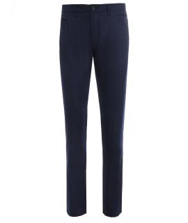 

Повседневные брюки CANALI