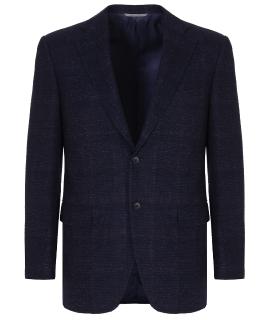 

Пиджак CANALI