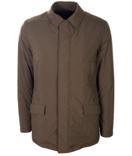 

Куртка LORO PIANA