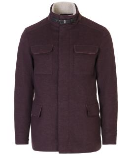 

Пальто LORO PIANA