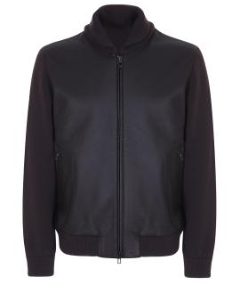 

Куртка LORO PIANA