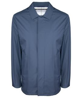 

Куртка LORO PIANA