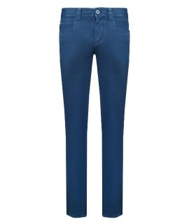 

Прямые джинсы LORO PIANA