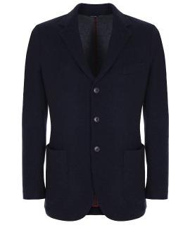 

Пиджак LORO PIANA