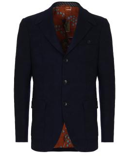 

Пиджак ETRO
