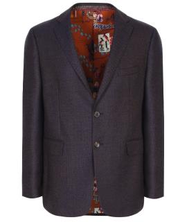 

Пиджак ETRO