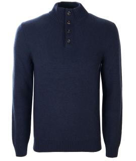 

Джемпер / свитер LORO PIANA