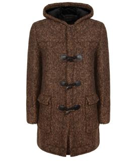 

Пальто MARC JACOBS