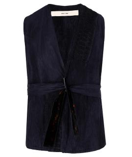 

Жилет DAMIR DOMA
