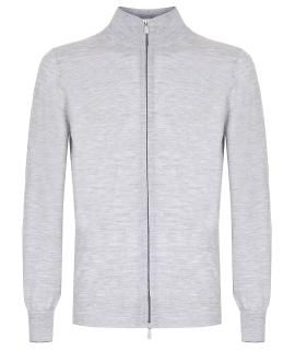 

Кардиган BRUNELLO CUCINELLI