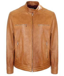 

Куртка BRUNELLO CUCINELLI