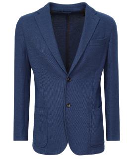 

Пиджак ERMENEGILDO ZEGNA