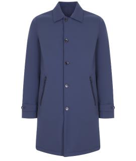 

Тренч / плащ LORO PIANA