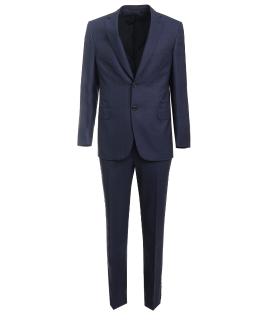 

Классический костюм BRIONI