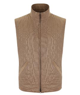 

Жилет LORO PIANA