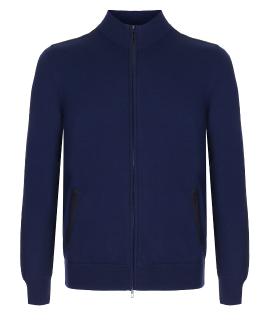 

Кардиган LORO PIANA