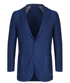 

Пиджак LORO PIANA