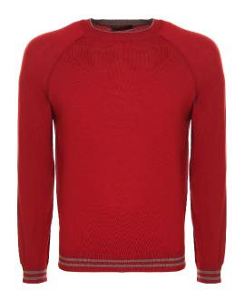

Джемпер / свитер LORO PIANA