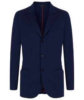

Пиджак LORO PIANA