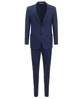 

Классический костюм CANALI