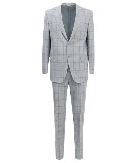 

Классический костюм CANALI