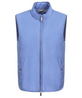 

Жилет CANALI