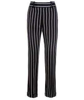 

Прямые брюки HAIDER ACKERMANN