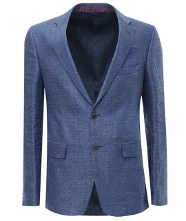 

Пиджак ETRO