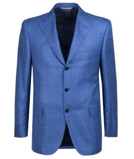 

Пиджак CANALI