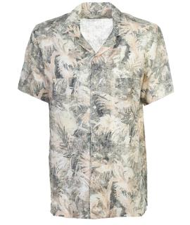 

Кэжуал рубашка ETRO