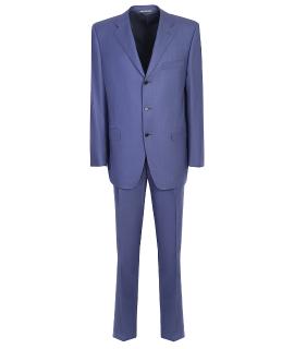 

Классический костюм CANALI