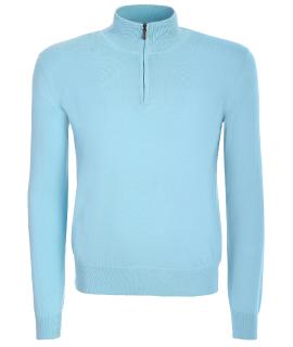 

Джемпер / свитер CANALI