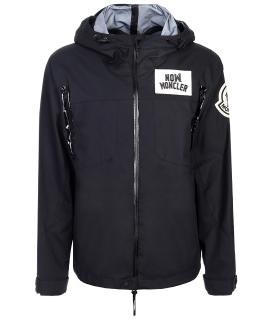 

Куртка MONCLER