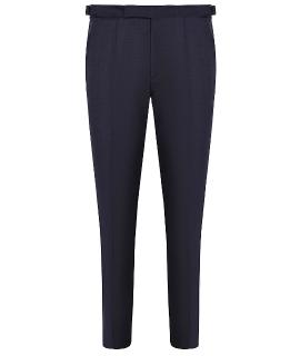 

Повседневные брюки ERMENEGILDO ZEGNA