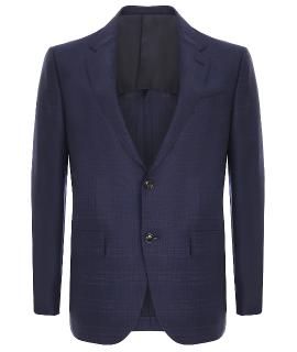 

Пиджак ERMENEGILDO ZEGNA
