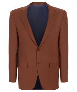 

Пиджак CANALI