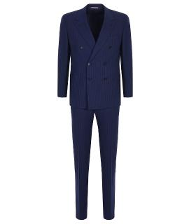 

Классический костюм CANALI