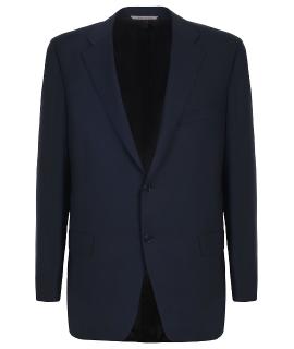 

Пиджак CANALI