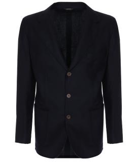 

Пиджак LORO PIANA