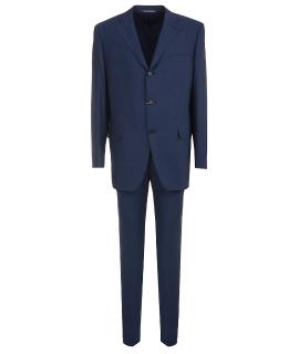 

Классический костюм CANALI