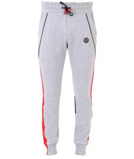

Повседневные брюки PHILIPP PLEIN