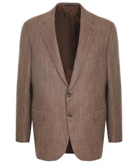 

Пиджак BRIONI